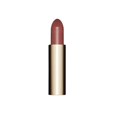 JOLI ROUGE BATOM 705